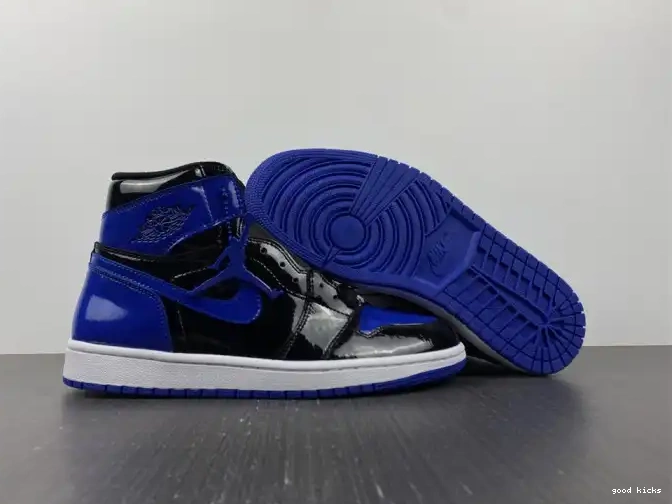 Cheap Retro Jordan 555088-404 High OG 1 0408